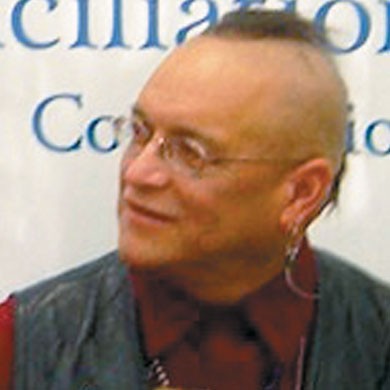 gkisedtanamoogk photo