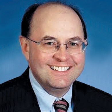 Matt Dunlap thumbnail photo