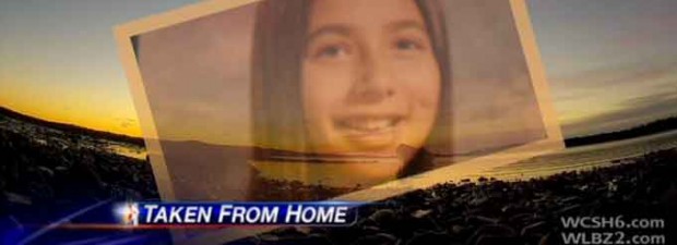 Video of WCHs6