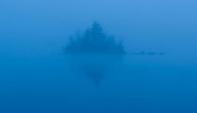 Days of Refection thumbnail
