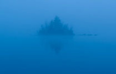 Days of Refection thumbnail