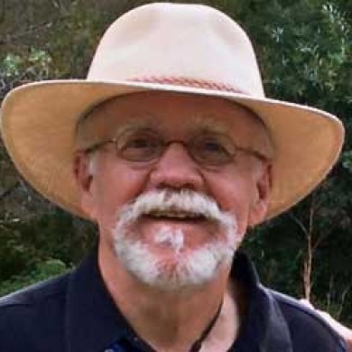 Frank Smith, Statement Gatherer