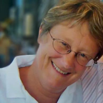 Joan Uranick, Statement Gatherer