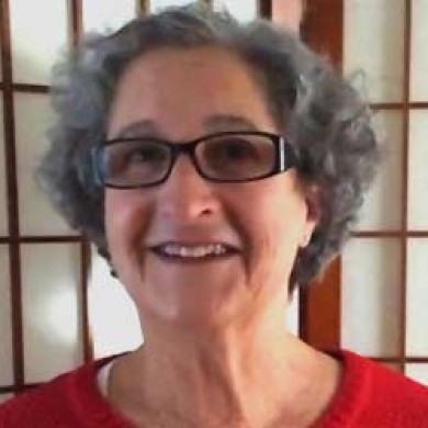 Marcie Lister, Statement Gatherer