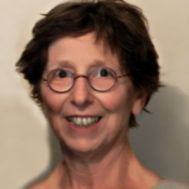 Marilyn Bronzi, Statement Gatherer