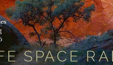 Safe Space Radio