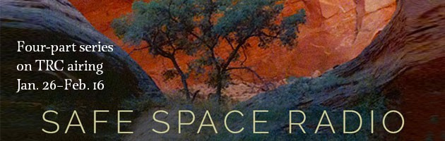 Safe Space Radio